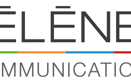Logo---Telenet-Communications-(FINAL) SANS FOND