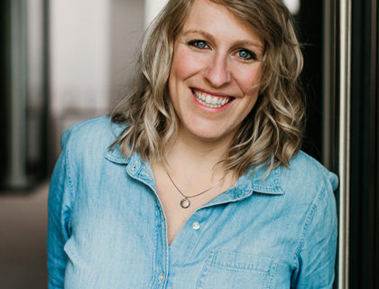 WEB Claudia Belanger