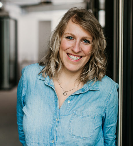 WEB Claudia Belanger