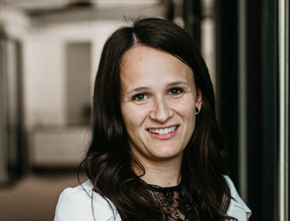 WEB DSC_6659-Modifier