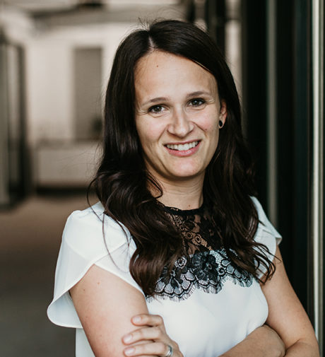 WEB DSC_6659-Modifier