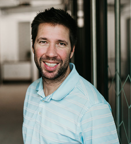 WEB DSC_6700-Modifier