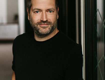 WEB Fabrice Tremblay 2