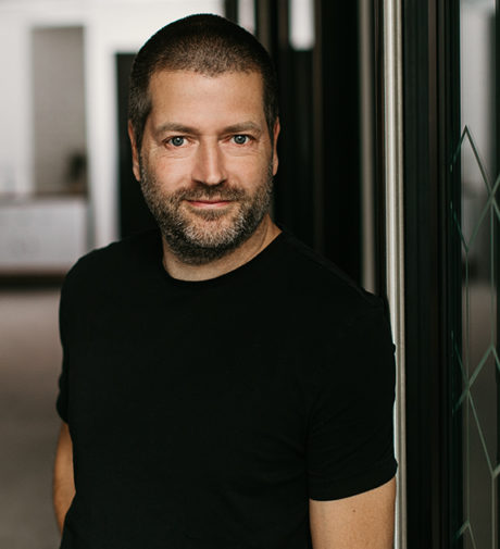 WEB Fabrice Tremblay 2