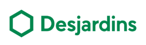 Desjardins