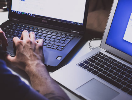 freestocks-org-I_pOqP6kCOI-unsplash