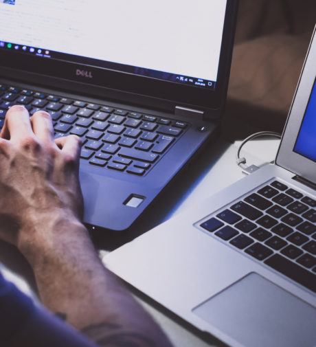 freestocks-org-I_pOqP6kCOI-unsplash