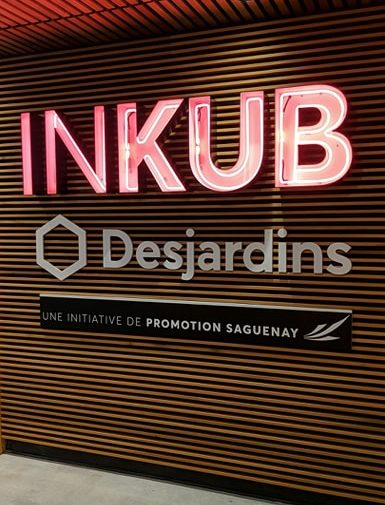 Inkub