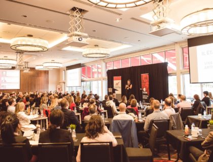 rentrée du numérique