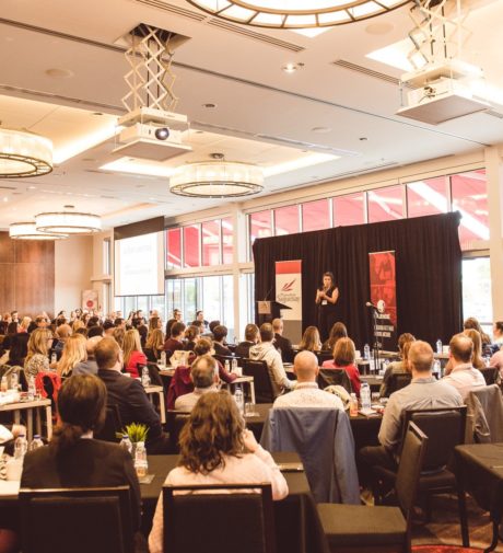 rentrée du numérique