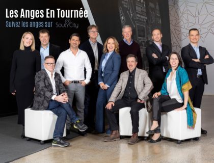 tournee ange slsj
