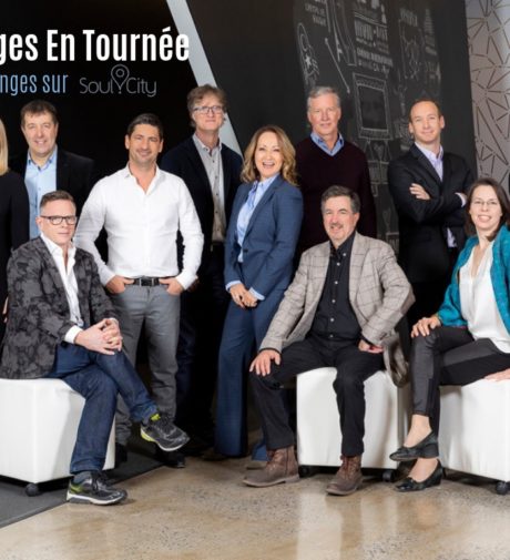 tournee ange slsj