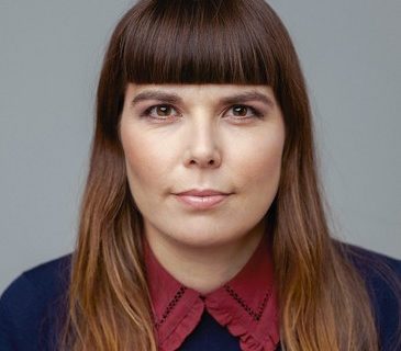 Nellie_Briere-square