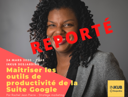 Coffee Facebook Post (1)