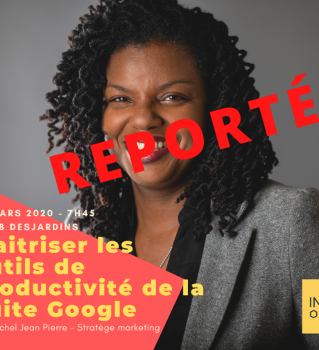 Coffee Facebook Post (1)