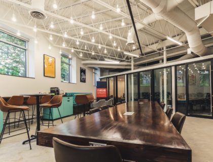 macphotographie.com-inkub-00319