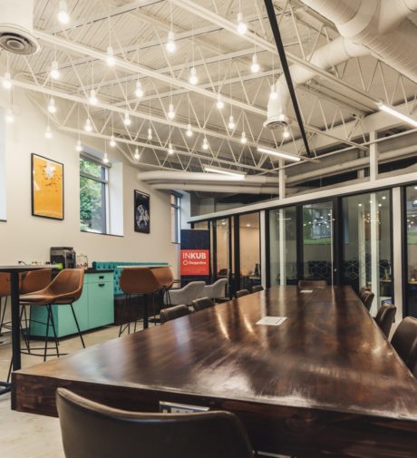 macphotographie.com-inkub-00319