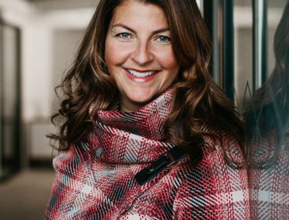 WEB Agence entre vous 2_Genevieve Guimond