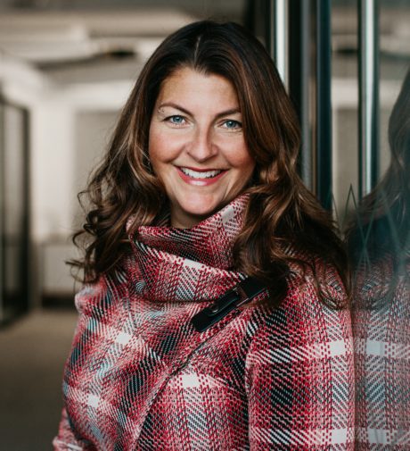 WEB Agence entre vous 2_Genevieve Guimond