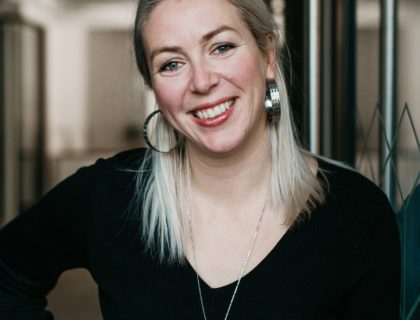 WEB Hop l'agence_Anne-Marie