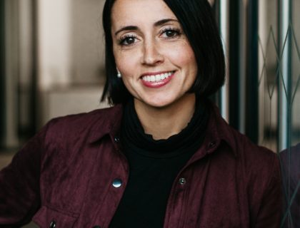 WEB Hop l'agence_Patricia