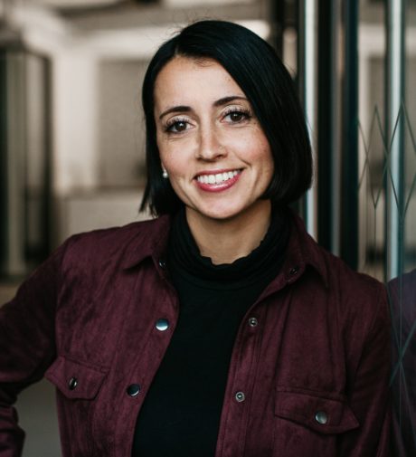 WEB Hop l'agence_Patricia