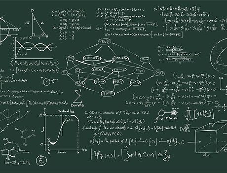 math