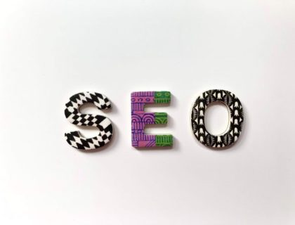 seo eeq