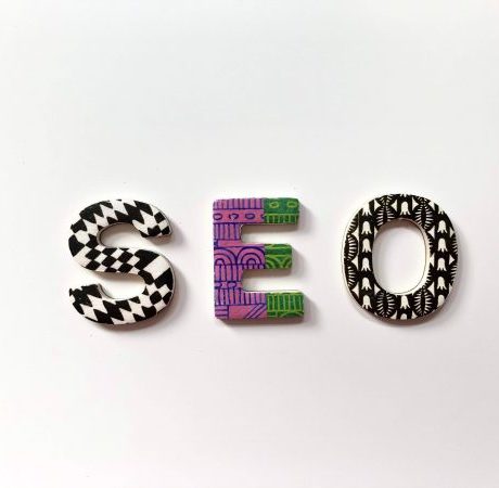 seo eeq