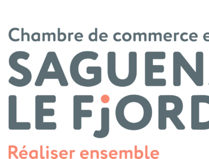 CCISF_Principal+Signature_Couleurs