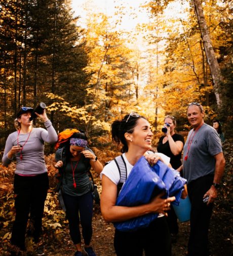 248768148_1278580055898414_8008443093999235770_n