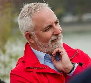 Capture d’écran 2022-09-02 112400