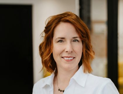 Élisabeth Harvey-Toupin_web