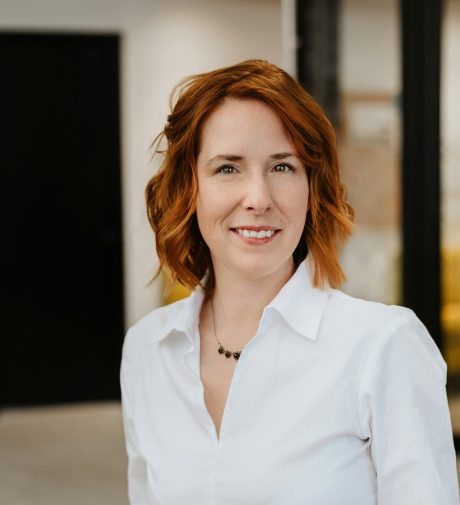 Élisabeth Harvey-Toupin_web