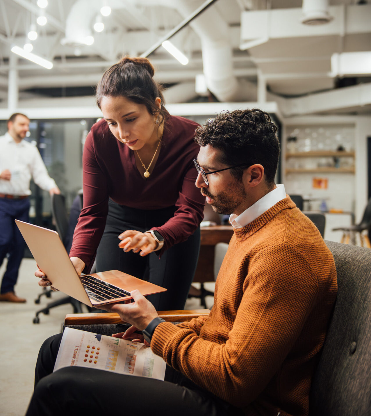 canopee_2023_tourismeattractivite_66