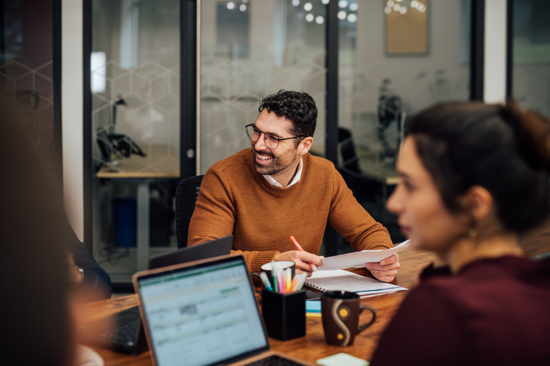 canopee_2023_tourismeattractivite_66