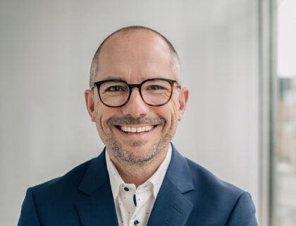 Renaud Grimard_Canopée2023_BD