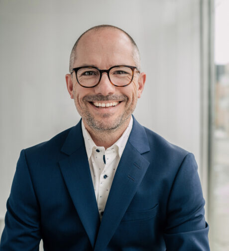 Renaud Grimard_Canopée2023_BD