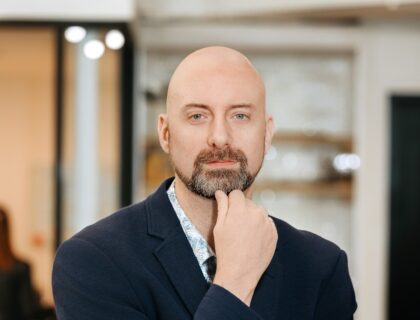 Jean-Philippe GRAVEL_CPQ Logix