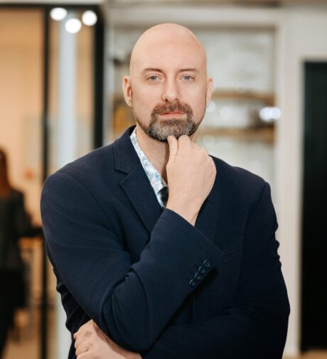 Jean-Philippe GRAVEL_CPQ Logix