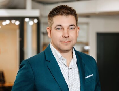 Patrick Latour_CPQ Logix