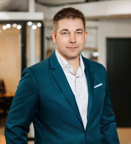 Patrick Latour_CPQ Logix