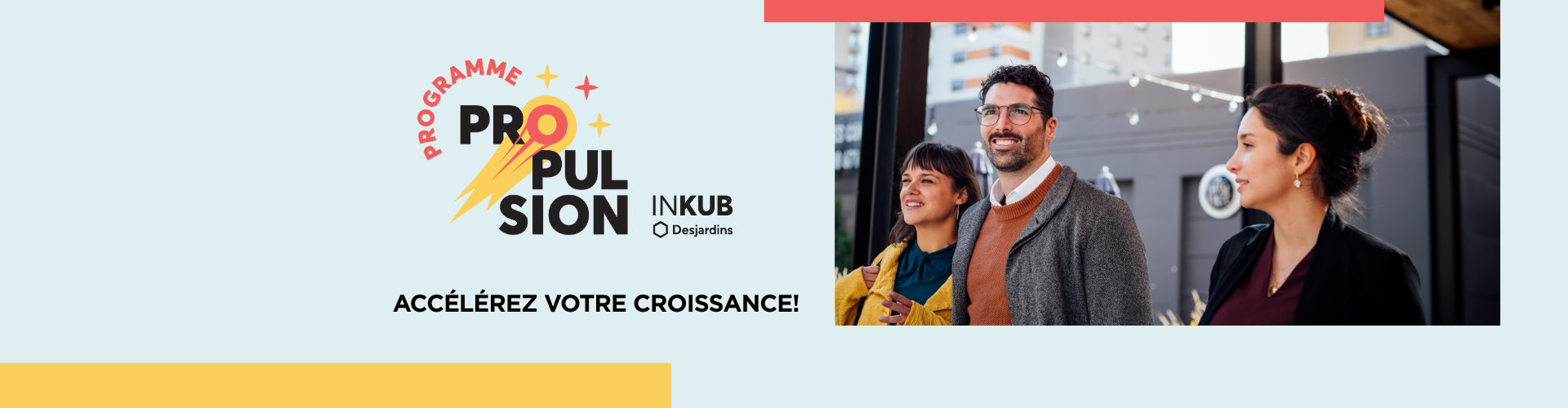 programme-propulsion_inkub_inscription_25-2