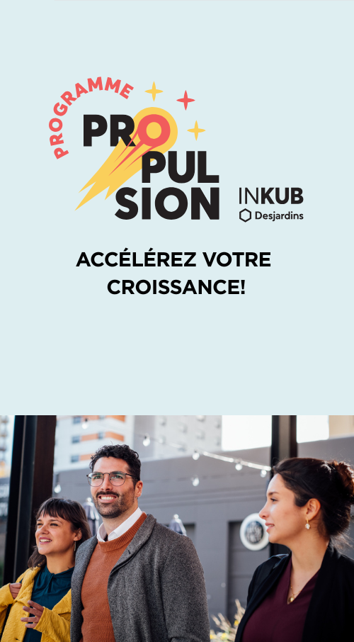 programme-propulsion_inkub_inscription_25-2