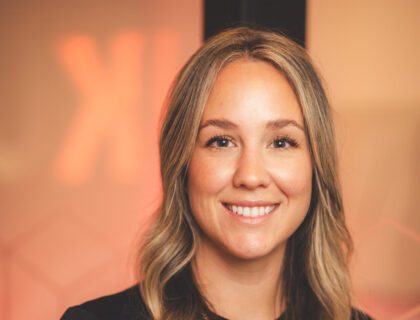 Inkub - Annie-Claude OUELLET_moitie_moitie_macphotographie