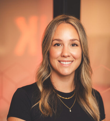 Inkub - Annie-Claude OUELLET_moitie_moitie_macphotographie