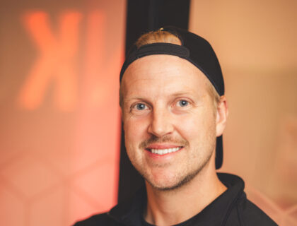 Inkub - Dany Fortin SIMARD_moitie_moitie_macphotographie