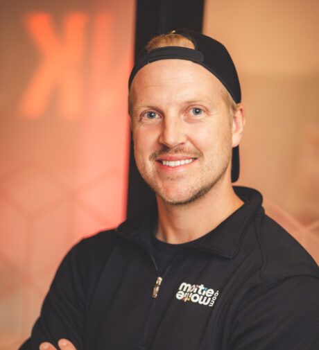 Inkub - Dany Fortin SIMARD_moitie_moitie_macphotographie