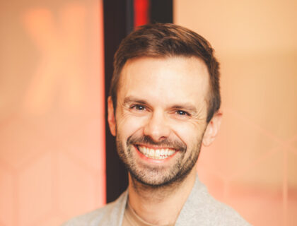 Inkub_Alexandre Boudreault_Strateolab_macphotographie