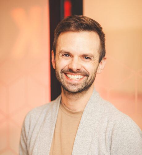 Inkub_Alexandre Boudreault_Strateolab_macphotographie